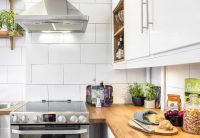 微波炉的科学使用完全指南