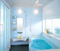 暖光点亮家居角落 8个创意照明方案