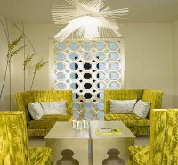 如何选购节能环保灯具