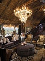 如何选购节能环保灯具