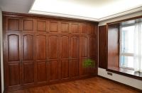 定制家具和成品家具哪个好？