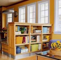 揭秘至尊收纳法让小户型变大