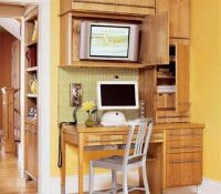 揭秘至尊收纳法让小户型变大