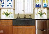 揭秘至尊收纳法让小户型变大