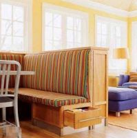 揭秘至尊收纳法让小户型变大