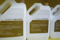 小编来支招 秋季地板护理小常识