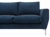BoConcept北欧风情2016新品发布——Monaco沙发