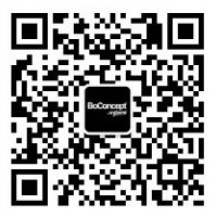 BoConcept北欧风情2016新品发布——Monaco沙发