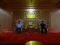 金利集成灶迎来签约时代