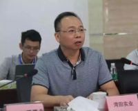 湖南建材市场迎来大事件 “湾田模式”现燎原之势