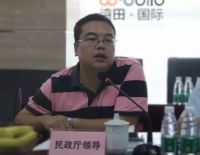 湖南建材市场迎来大事件 “湾田模式”现燎原之势