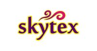 Skytex萨瓦泰乳胶枕风靡中国，盛大发布会即将召开
