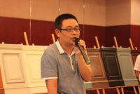喜盈门整木家居：金秋创丰收 齐聚溧阳飨盛宴