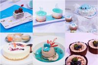 华南赛区圆满收官，长帝烘焙节全国18强诞生