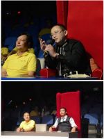 BAXI库尔勒一阳斩获喜德瑞中国好门店“店中王”殊荣