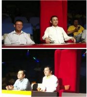 BAXI库尔勒一阳斩获喜德瑞中国好门店“店中王”殊荣