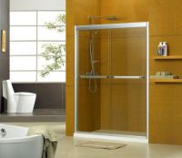 国庆放价 玫瑰岛千元淋浴房限量抢购中