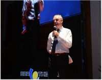 拨开云雾见新天：困思变 享发展 喜德瑞打造供暖生态圈