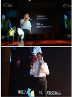 拨开云雾见新天：困思变 享发展 喜德瑞打造供暖生态圈