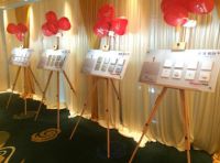 罗格朗新品逸景正式发布