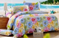 激动吧！ 反转O2O 无限好礼等你来拿 千万好礼雅路家纺“发”给您