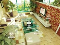 华中智能家居广场重金布局鄂州市场