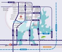 华中智能家居广场重金布局鄂州市场