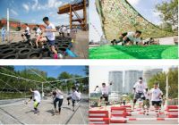 好男儿，站出来! 3M全屋净化赞助“寻找最佳上海男友”活动炫酷开跑