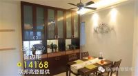“绚丽的自然主义”——东南亚风情