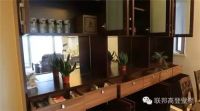 “绚丽的自然主义”——东南亚风情
