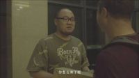 拥有一群深深爱你的人，是一种怎样的体验？