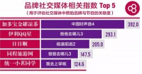 以社交带流量 日日顺开启新式电视营销