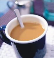 KRUPS EA9010，一键酣享17种口味咖啡