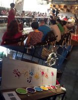 江西设计力量新闻媒体发布会佛山召开