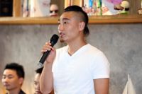 江西设计力量新闻媒体发布会佛山召开