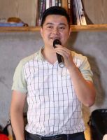 江西设计力量新闻媒体发布会佛山召开