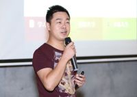 江西设计力量新闻媒体发布会佛山召开
