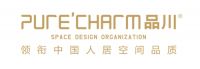 品川设计，走向国际