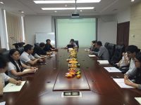 贝尔地板携手诺贝尔瓷砖：双剑齐出 备战双十一