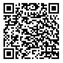 湖南装饰材料APP—让生活更美好