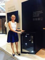 【聚焦IFA】317家外媒报道同一品牌：卡萨帝