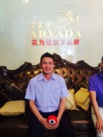 花为媒携手攸一家开辟互联网新思路