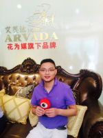 花为媒携手攸一家开辟互联网新思路