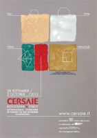 简一大理石瓷砖应邀出征意大利博洛尼亚CERSAIE展