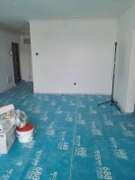走进互联网家装工地现场 实创688元/㎡任性装篇