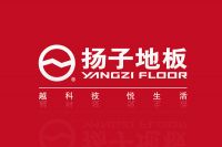 扬子地板：2015 让我们一起打造自己的主场