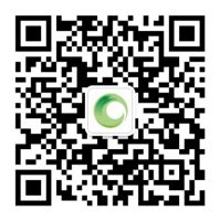 致地板同行的一封信：对不起，我们只用真心感恩老客户