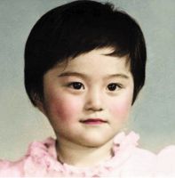 顶固衣柜：冰冰生日快乐！细数冰冰“女王养成记”