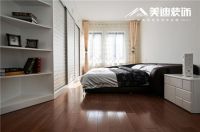 插座安装小知识