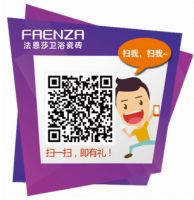 “一省到底”陕甘宁省级联动钜惠——宁夏站倒计时